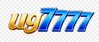 ug7777 logo